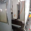 []出售德玛吉立式加工中心