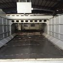 []出售09年日本产大型龙门加工中心