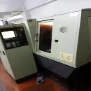 []出售07年天津产数控弧齿机