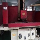 []出售台湾原装向辉2448(600x1200)大水磨