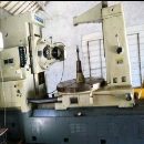 []出售13年重庆YA31200H和3180滚齿机