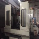 []出售日本牧野MC65卧式加工中心