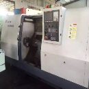 []出售2012年纽威NL504SA数控卧式车床