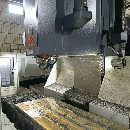 []普拉迪4500同款4台，2023年11月设备，bt40主轴