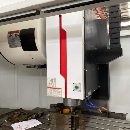 []850两线一硬，带配重，价格美丽