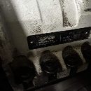 []沈阳ck50数控车，8寸韩国瑞岩卡盘，8工位台湾金刚心重.