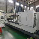 []普拉迪4500同款4台，2023年11月设备，bt40主轴