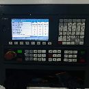 []三万多秒杀！刚到一台650小立加，工作台800360，三轴.