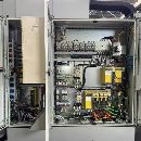 []在位日企2条FMS柴油发动机加工生产线，原值8000万。FM.