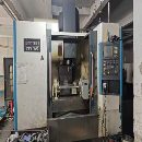 []买下乔峰850力威1160