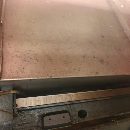 []台湾德马斯宾纳TS52数控车床，发那科TF系统，台湾亿川.