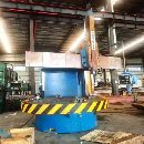 []9成新的2600数控立车，长沙提货