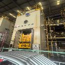 []刚刚买下一批济南二机床800吨，630吨，400吨，315吨，.