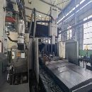 []宁波军工企业刚刚买下一台海天精工GRUe2830发那科MFPL.