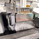 []在位出售上海1363/4米外圆磨床，附件齐全，可精磨，喜.