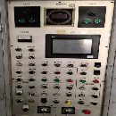 []四点机械压力机1300\7000，加上1台1000吨。双侧移台。