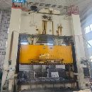 []欢迎客户咨询：西安锻压J36-630J36-630J36-800设备安.