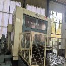 刚刚买下工厂在位，原汁原味，鬼子国原装新泻800卧加.