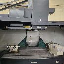 []精品斗山655加工中心，带谭佳255四轴，阿尔法驱动，行.