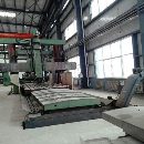 []处理一批大型设备