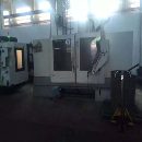 []出售台湾协鸿1600立式加工中心