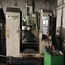 []急处理云南850立式加工中心