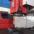 []出售台湾亚威4016龙门加工中心