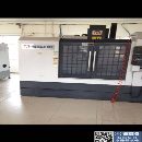 []出售一台华特850加工中心