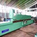 []出售上海H147外圆磨床